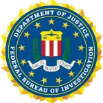 FBI Data-Aggravated Assaults And Firearms