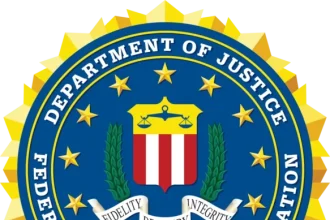 FBI Data-Aggravated Assaults And Firearms