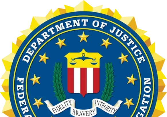 FBI Data-Aggravated Assaults And Firearms
