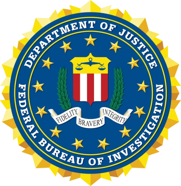 FBI Data-Aggravated Assaults And Firearms