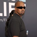 FC Basel Soccer Club Cancels Kanye West Concert Over ‘Values’