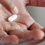 FDA Approves New Weight-Loss Pill That Can Be Taken Any Time of Day : ScienceAlert