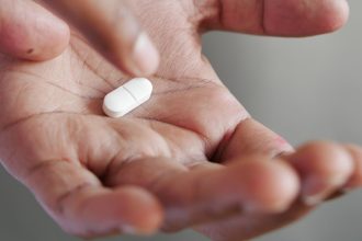 FDA Approves New Weight-Loss Pill That Can Be Taken Any Time of Day : ScienceAlert