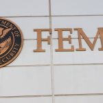 FEMA Reinstates More Than A Dozen Employees It Placed On Leave Last Year