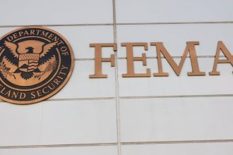 FEMA Reinstates More Than A Dozen Employees It Placed On Leave Last Year
