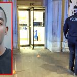 Facial recognition helped cops identify mystery gunman who nearly killed 7-Eleven clerk in the Loop: prosecutors