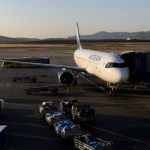 Factbox-Price hikes, outlook cuts – What airlines are doing as fuel costs surge