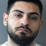 Fake ComEd workers scammed 78-year-old man with burglary ruse, prosecutors say