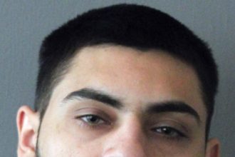 Fake ComEd workers scammed 78-year-old man with burglary ruse, prosecutors say