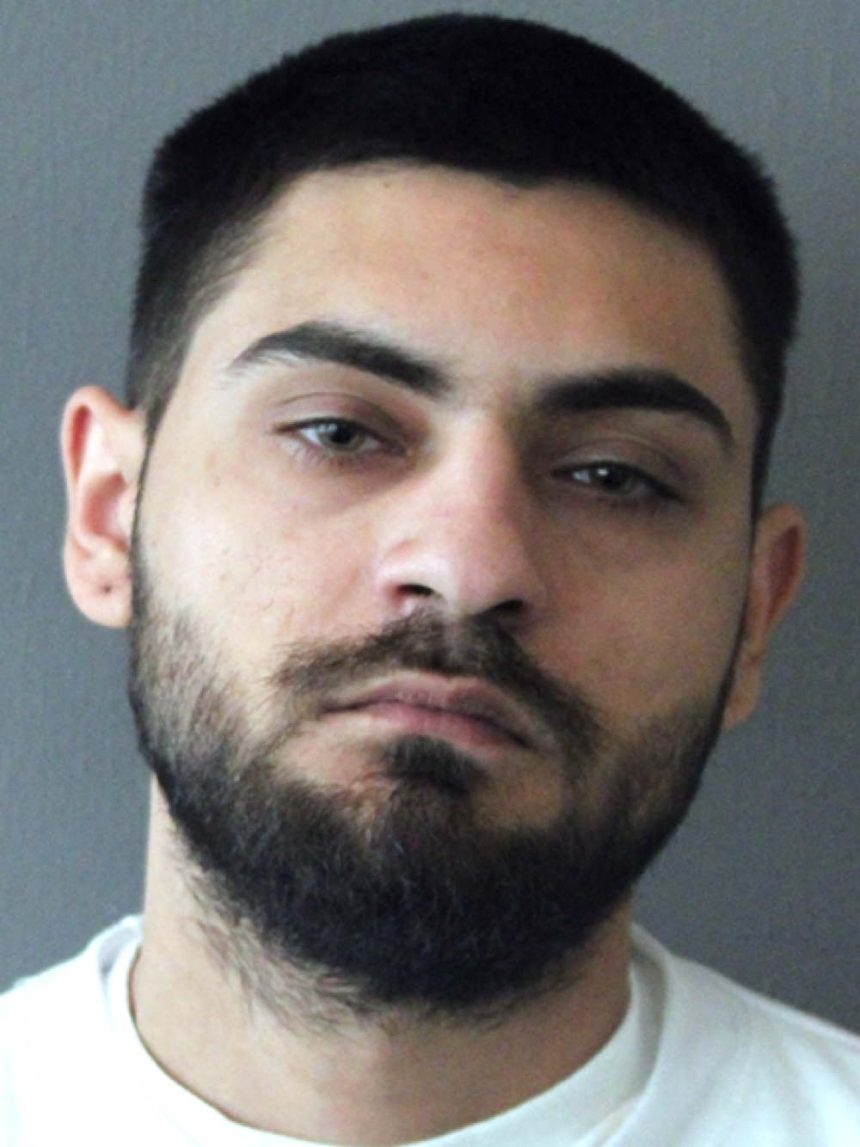 Fake ComEd workers scammed 78-year-old man with burglary ruse, prosecutors say