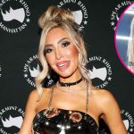 Farrah Abraham’s Salon Drama Explained: Her Response, More