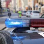 Fear Of Crime Continues To Decline in 2026 Per Gallup