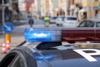 Fear Of Crime Continues To Decline in 2026 Per Gallup