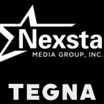 Federal Judge Issues Preliminary Injunction Against Nexstar-Tegna Pact