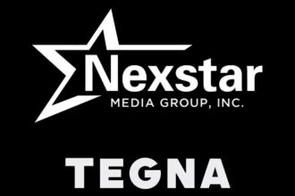Federal Judge Issues Preliminary Injunction Against Nexstar-Tegna Pact