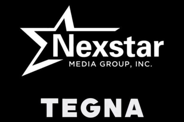 Federal Judge Issues Preliminary Injunction Against Nexstar-Tegna Pact