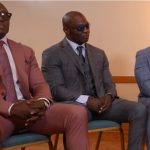 Female AEW Star Once Again Teases Aligning With The Hurt Syndicate