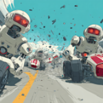 Five signs data drift is already undermining your security models