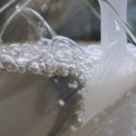 Fluoride shortage for US drinking water : NPR