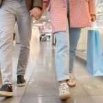 Footwear chain shutters more than 150 stores as mall traffic shifts