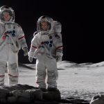 For All Mankind Kills Off Joel Kinnaman’s Ed in Surprise Death