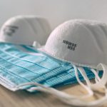 For immunocompromised kids, the return of measles is a crisis