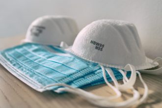 For immunocompromised kids, the return of measles is a crisis