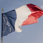 France confirms data breach at government agency that manages citizens’ IDs