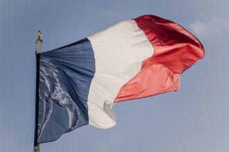 France confirms data breach at government agency that manages citizens’ IDs