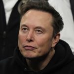 French Prosecutors Summon Elon Musk Over Allegations Of Child Abuse Images And Deepfakes On X