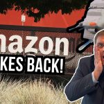 From Books to Satellites to 5 Million Movies