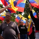 From Iran to Paris weather: Alleged prediction market violations start stacking up