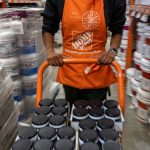 From sales rep to CEO