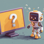 Frontier models are failing one in three production attempts — and getting harder to audit