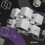 GalaxyOne Head Wants Retail Investors to Stake More, Predict Less