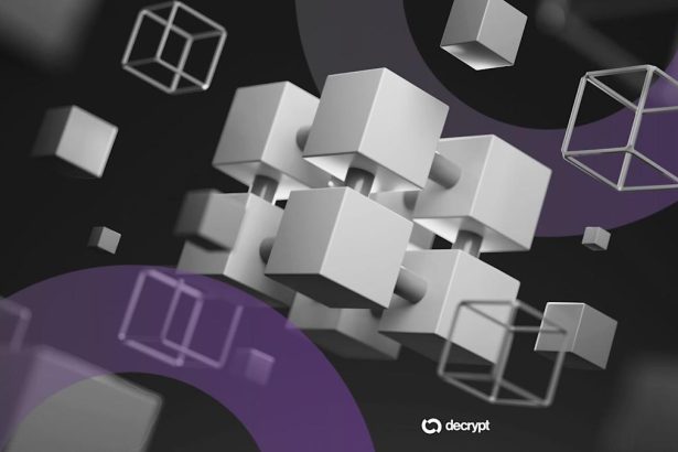 GalaxyOne Head Wants Retail Investors to Stake More, Predict Less