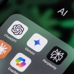 Gemini AI Has Finally Hooked Me In