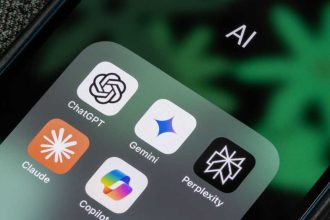 Gemini AI Has Finally Hooked Me In