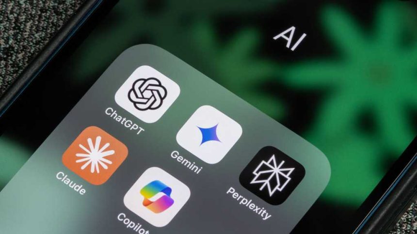 Gemini AI Has Finally Hooked Me In