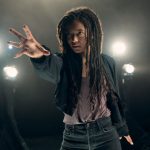 ‘Gen V’ Star Jaz Sinclair Reacts to ‘The Boys’ Spinoff Cancellation