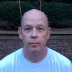 Georgia Football Broadcaster Scott Howard Reacts to Firing