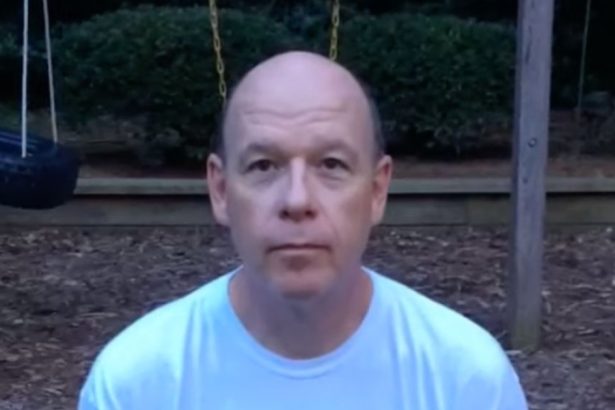 Georgia Football Broadcaster Scott Howard Reacts to Firing