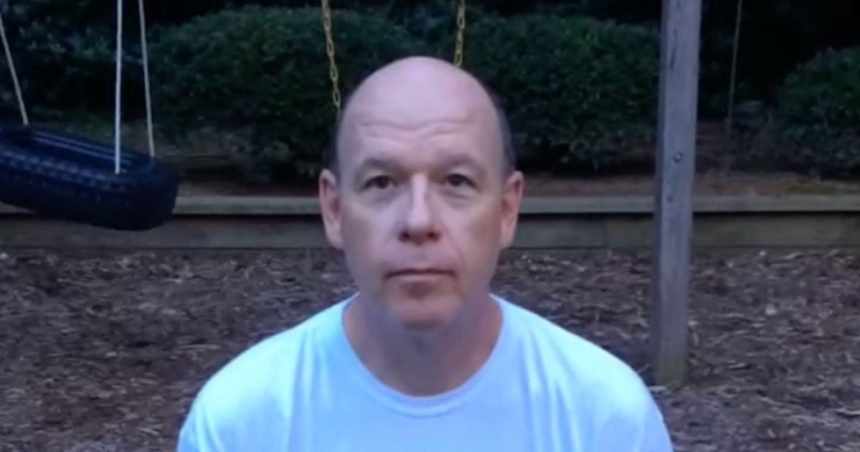 Georgia Football Broadcaster Scott Howard Reacts to Firing