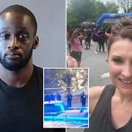 Georgia murder suspect Olaolukitan Adon Abel found dead in jail