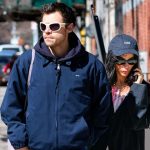 The Best Dress and Flat Pairings to Inspire Your Spring Style