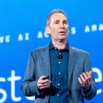 Goldman Sachs’ blunt words for Amazon stock investors after big deal