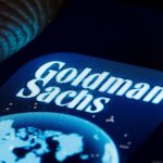 Goldman Sachs private credit fund narrowly misses a redemption crisis