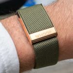 Google’s Fitbit Tease has me More Excited for Garmin’s Whoop Rival