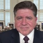 Governors Have A Plan To Protect The Midterm Election From Trump