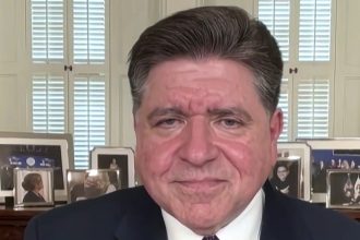 Governors Have A Plan To Protect The Midterm Election From Trump